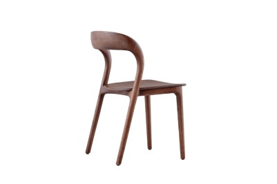 holbeck-dining-chair-walnut-rear